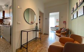Verona 21 Apartment